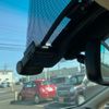 toyota sai 2014 -TOYOTA--SAI AZK10--2077633---TOYOTA--SAI AZK10--2077633- image 9