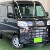 daihatsu hijet-van 2024 -DAIHATSU 【名変中 】--Hijet Van S710V--0072341---DAIHATSU 【名変中 】--Hijet Van S710V--0072341- image 26