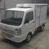 mitsubishi minicab-truck 2024 -MITSUBISHI 【相模 880ｱ5003】--Minicab Truck DS16T-695126---MITSUBISHI 【相模 880ｱ5003】--Minicab Truck DS16T-695126- image 4