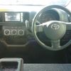 toyota passo 2013 -TOYOTA 【船橋 500ｽ6569】--Passo KGC30--0136449---TOYOTA 【船橋 500ｽ6569】--Passo KGC30--0136449- image 5