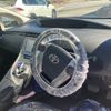 toyota prius 2012 CFJ1576980 image 14