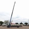 mitsubishi-fuso fighter 2004 CFJ1839585 image 14