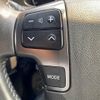 toyota hiace-van 2019 -TOYOTA--Hiace Van QDF-GDH206V--GDH206-1017770---TOYOTA--Hiace Van QDF-GDH206V--GDH206-1017770- image 14