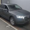 audi q5 2019 quick_quick_LDA-FYDETS_WAUZZZFY3K2102461 image 1