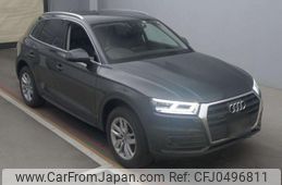 audi q5 2019 quick_quick_LDA-FYDETS_WAUZZZFY3K2102461