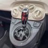 fiat 500c 2013 -FIAT--Fiat 500C 31212--ZFA31200000960823---FIAT--Fiat 500C 31212--ZFA31200000960823- image 18