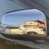 nissan caravan-van 2020 -NISSAN--Caravan Van CBF-VR2E26--VR2E26-126398---NISSAN--Caravan Van CBF-VR2E26--VR2E26-126398- image 22