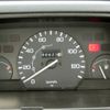 honda acty-truck 1990 CFJ1624738 image 14