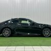 lexus rc 2015 CFJ1821911 image 15