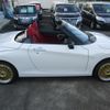 daihatsu copen 2019 -DAIHATSU--Copen DBA-LA400K--LA400K-0026972---DAIHATSU--Copen DBA-LA400K--LA400K-0026972- image 26