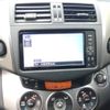 toyota rav4 2011 ENHANCEAUTO_1_ea289211 image 18