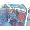 suzuki wagon-r 2011 CFJ1820402 image 12