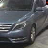 mercedes-benz b-class 2013 -MERCEDES-BENZ 【福井 330ｻ7190】--Benz B Class 246242--2J199119---MERCEDES-BENZ 【福井 330ｻ7190】--Benz B Class 246242--2J199119- image 8