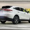 toyota harrier 2023 CFJ1858051 image 17