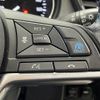 nissan x-trail 2018 -NISSAN--X-Trail DBA-NT32--NT32-097407---NISSAN--X-Trail DBA-NT32--NT32-097407- image 4