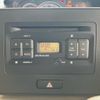 suzuki wagon-r 2020 CFJ1636905 image 9