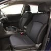 subaru impreza-wagon 2012 -SUBARU--Impreza Wagon DBA-GP7--GP7-008086---SUBARU--Impreza Wagon DBA-GP7--GP7-008086- image 13