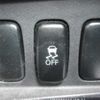 mitsubishi outlander 2010 CFJ1744795 image 12