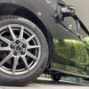 honda stepwagon-spada 2014 quick_quick_RK6_RK6-1403648 image 15