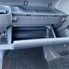 toyota sienta 2022 -TOYOTA--Sienta 6AA-MXPL10G--MXPL10-1002296---TOYOTA--Sienta 6AA-MXPL10G--MXPL10-1002296- image 8