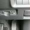 toyota sienta 2024 CFJ1802989 image 11