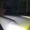 nissan serena 2016 CFJ1844727 image 10