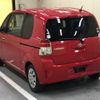 toyota spade 2015 -TOYOTA--Spade NCP141-9150280---TOYOTA--Spade NCP141-9150280- image 2