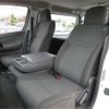 nissan caravan-van 2021 CFJ1804499 image 9
