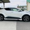 toyota c-hr 2018 -TOYOTA--C-HR DAA-ZYX10--ZYX10-2098666---TOYOTA--C-HR DAA-ZYX10--ZYX10-2098666- image 4