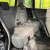 suzuki solio 2019 CFJ1792245 image 11