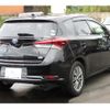 toyota auris 2018 AUTOSERVER_15_5012_916 image 8