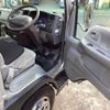 mazda titan-dash 2001 CFJ1530185 image 11
