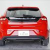 volvo v40 2017 -VOLVO 【名変中 】--Volvo V40 MD4204T--J2444987---VOLVO 【名変中 】--Volvo V40 MD4204T--J2444987- image 20