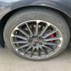 subaru levorg 2017 -SUBARU--Levorg DBA-VM4--VM4-102873---SUBARU--Levorg DBA-VM4--VM4-102873- image 14