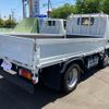 hino dutro 2019 GOO_NET_EXCHANGE_0801474A30250502W004 image 15