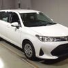 toyota corolla-fielder 2019 quick_quick_DBA-NRE161G_NRE161-0083837 image 4