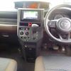 toyota roomy 2021 -TOYOTA--Roomy 5BA-M900A--M900A-0525794---TOYOTA--Roomy 5BA-M900A--M900A-0525794- image 3