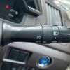 toyota sai 2010 -TOYOTA--SAI DAA-AZK10--AZK10-2028819---TOYOTA--SAI DAA-AZK10--AZK10-2028819- image 10