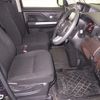 toyota roomy 2019 -TOYOTA--Roomy M900A-0343904---TOYOTA--Roomy M900A-0343904- image 6