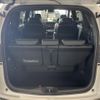 honda odyssey 2024 CFJ1671430 image 7