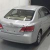 toyota premio 2017 -TOYOTA--Premio NZT260-3188795---TOYOTA--Premio NZT260-3188795- image 6