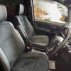 toyota voxy 2020 CFJ1723489 image 7