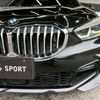 bmw 1-series 2020 -BMW--BMW 1 Series 3DA-7M20--WBA7M920407F26563---BMW--BMW 1 Series 3DA-7M20--WBA7M920407F26563- image 20