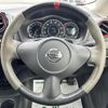 nissan note 2016 -NISSAN--Note DBA-E12--E12-454367---NISSAN--Note DBA-E12--E12-454367- image 8