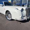 mitsuoka galue-ii 2000 quick_quick_GH-MY34_MY34-305421 image 1