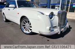 mitsuoka galue-ii 2000 quick_quick_GH-MY34_MY34-305421