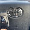 toyota prius 2018 -TOYOTA--Prius DAA-ZVW50--ZVW50-8078134---TOYOTA--Prius DAA-ZVW50--ZVW50-8078134- image 4