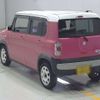 suzuki hustler 2017 -SUZUKI 【尾張小牧 581ﾋ2454】--Hustler DAA-MR41S--MR41S-277109---SUZUKI 【尾張小牧 581ﾋ2454】--Hustler DAA-MR41S--MR41S-277109- image 11