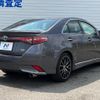 toyota sai 2016 quick_quick_AZK10_AZK10-2100399 image 18