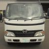 hino dutro 2008 quick_quick_BDG-XZU368M_XZU368-1002289 image 5